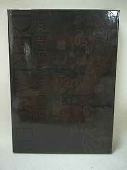 Amazon.co.jp: DVD 『D'ERLANGER/KIDS BLUE STANDING SPECIAL