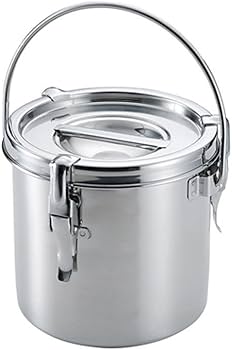 Amazon | ユニフレーム 火消し壺SUS 665763 | ユニフレーム Amazon | ユニフレーム 火消し壺SUS 665763 | ユニフレーム