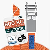 CARGO VA Intelligent Vehicle Accessories