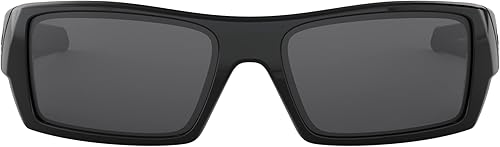 Miniatura 3 de Oakley Oo9014 Gascan - Anteojos de sol rectangulares para hombre