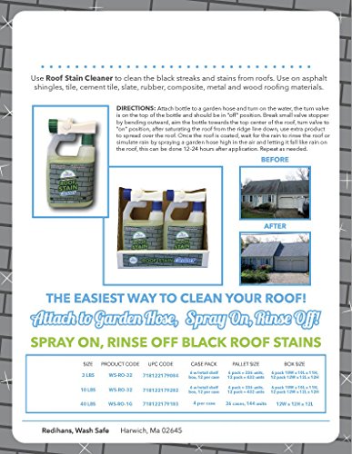 6500 Silver Gray Gloss 1 Gallon