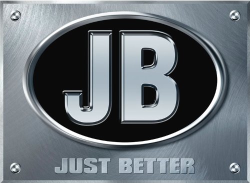 JB INDUSTRIES A31004 Copper Tube Extension 1/4IN OD X3/16IN ID BRAZE Type W/Access Valve