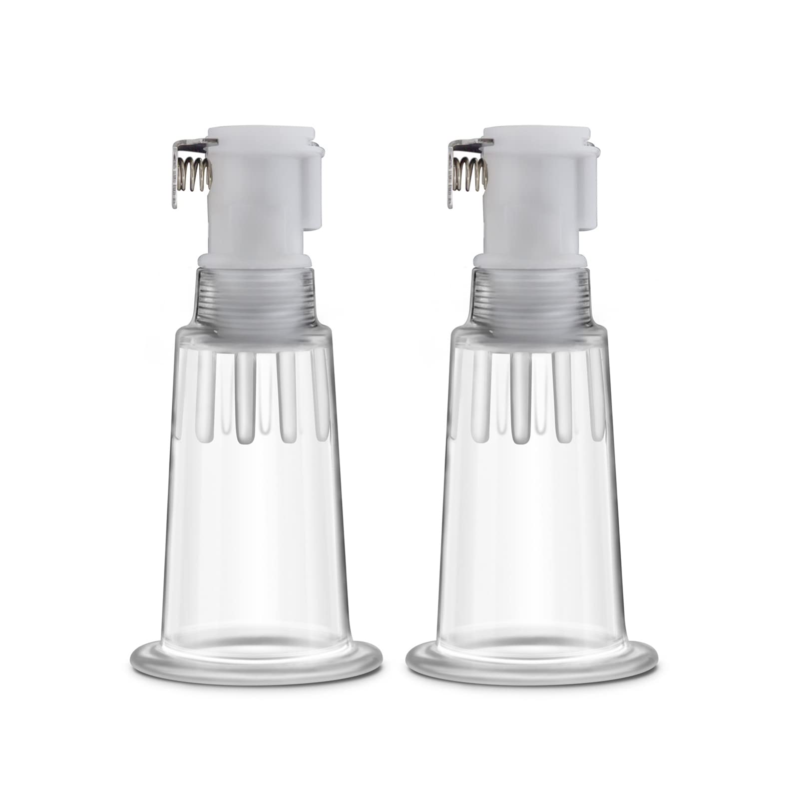 Kit d'aspiration vaginale for tétons, aspiration clitoridienne, pompe vaginale, pompe à chatte, stimulateur de clitoris et de sein SM, jouet sexuel érotique extrême for femme