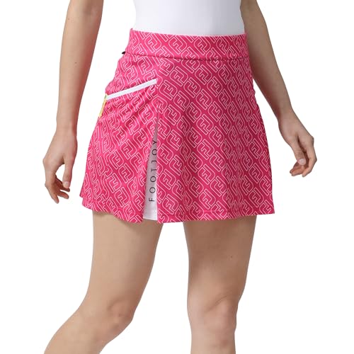 [tbgWC] XJ[g FJAEgCvgXJ[g lIsN fB[X S FJW-S24-P03 82138-S