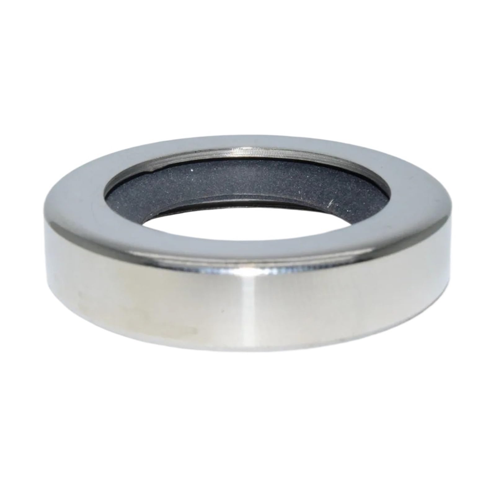 UWUKCJOKQ Rotary Screw air Compressor Stainless Steel PTFE Oil Seals 20 * 32 7/20X32X7