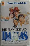 Die Männer von Dallas