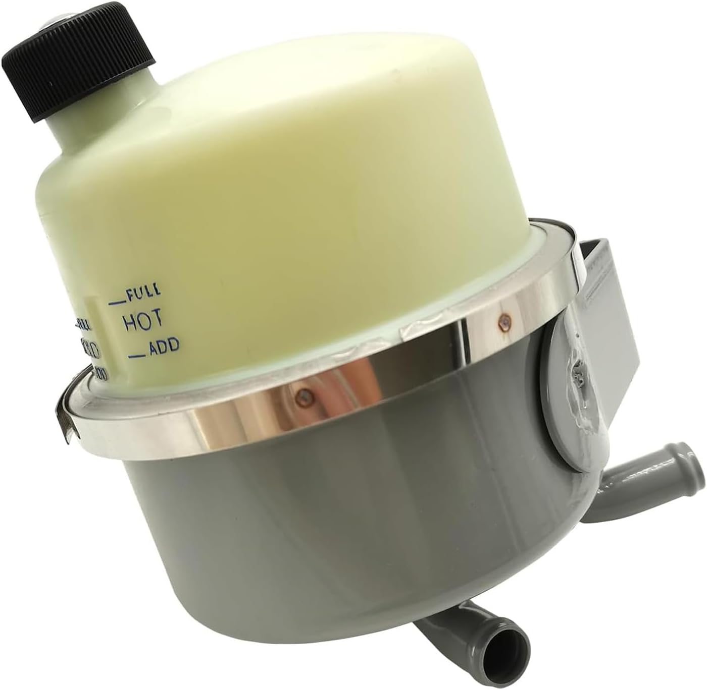 1414746000 Power Steering Reservoir Tank Fit For Freightliner Century Class Columbia Coronado Trucks