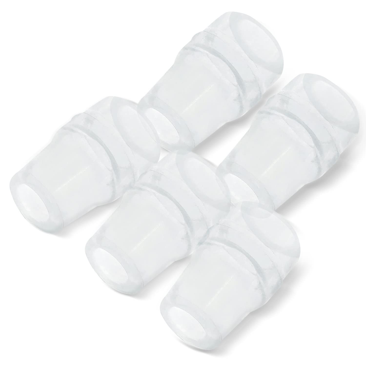bite valve for osprey 10 hydration pack Amazon.com : Samorillo 5-Pack Replacement Bite Valve Nozzles Compatible  with Osprey, Nathan & Hydrapak Hydration Reservoirs