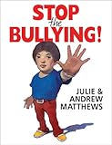 Stop the Bullying!