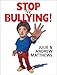 Stop the Bullying!