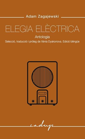 Elegia Elèctrica