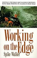 Algopix Similar Product 18 - Working on the Edge Surviving In the