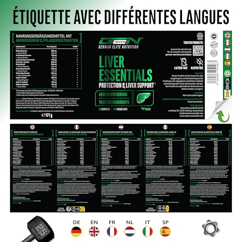 Vignette produit