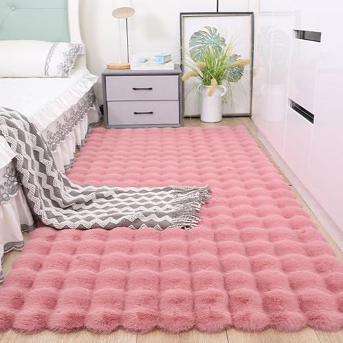 BieChiPan ӂ t@[O}bg [gO tFCN [g O 160*200cm }bg 􂦂 CeA  GD  t@[O ƂŐ􂦂 ӂӂ sN g[Ή VR[g O}bg ybgp