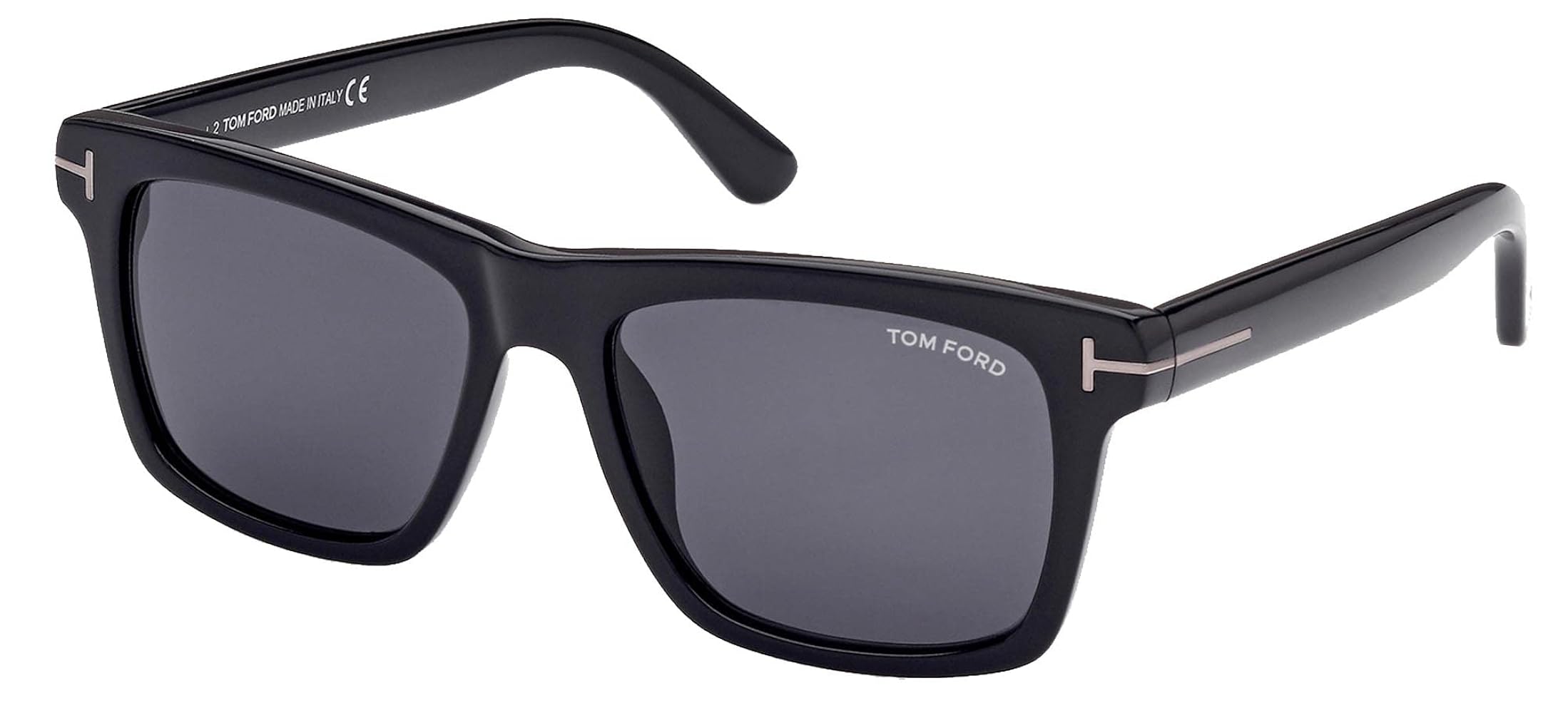 トムフォード TOM FORD Rocco サングラス トムフォード・サングラス ロック TF0290（ユニセックス ）通販