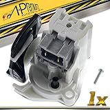 Passt für Renault Clio II BB0/1/2 CB0/1/2 Kasten SB0/1/2 Clio III BR0/1 CR0/1 Kasten SB SR 2001-2018