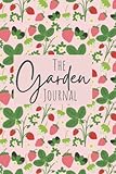 Independently published