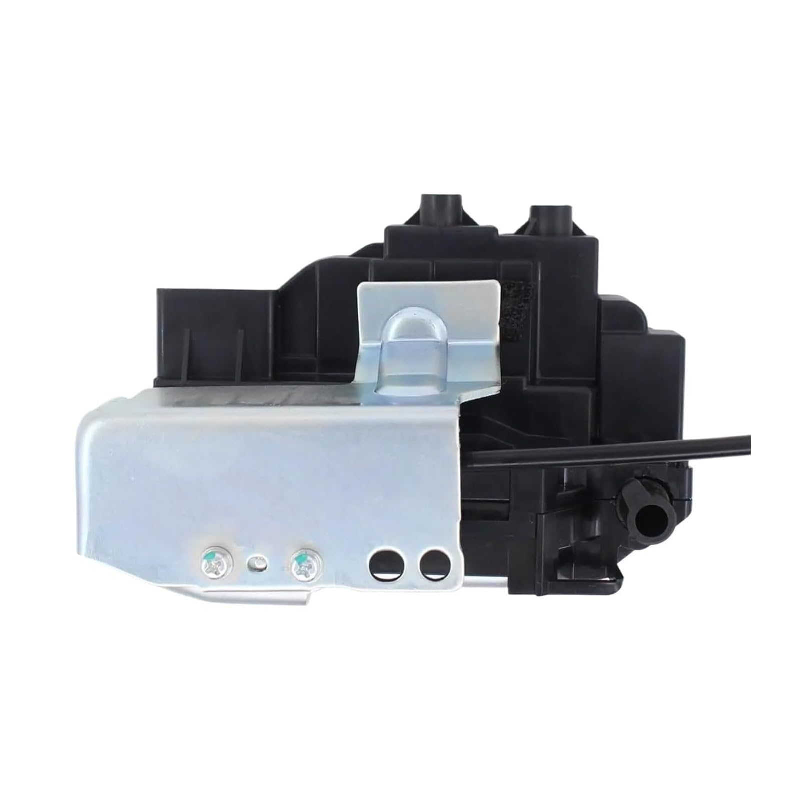 Cybsfkj 90501-1Fc0b Door Lock Latch Actuator Rear Liftgate Actuator Compatible With 2009-2014 Cube, Oem: 90501-1Fc0a905011fc0b.