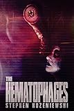 The Hematophages
