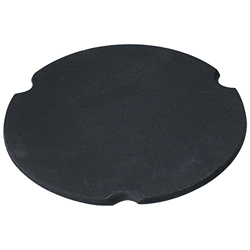 RH| ~ F 14.3×0.5cm pSIH6p 15032830