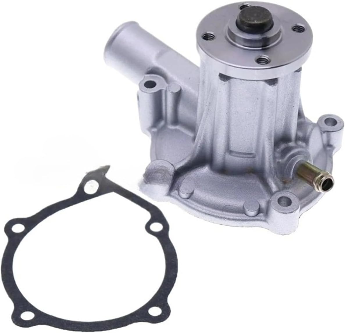 Daiwa 磯竿 投竿 2本セット シマノ 投げ竿 カーボンホリデースピン