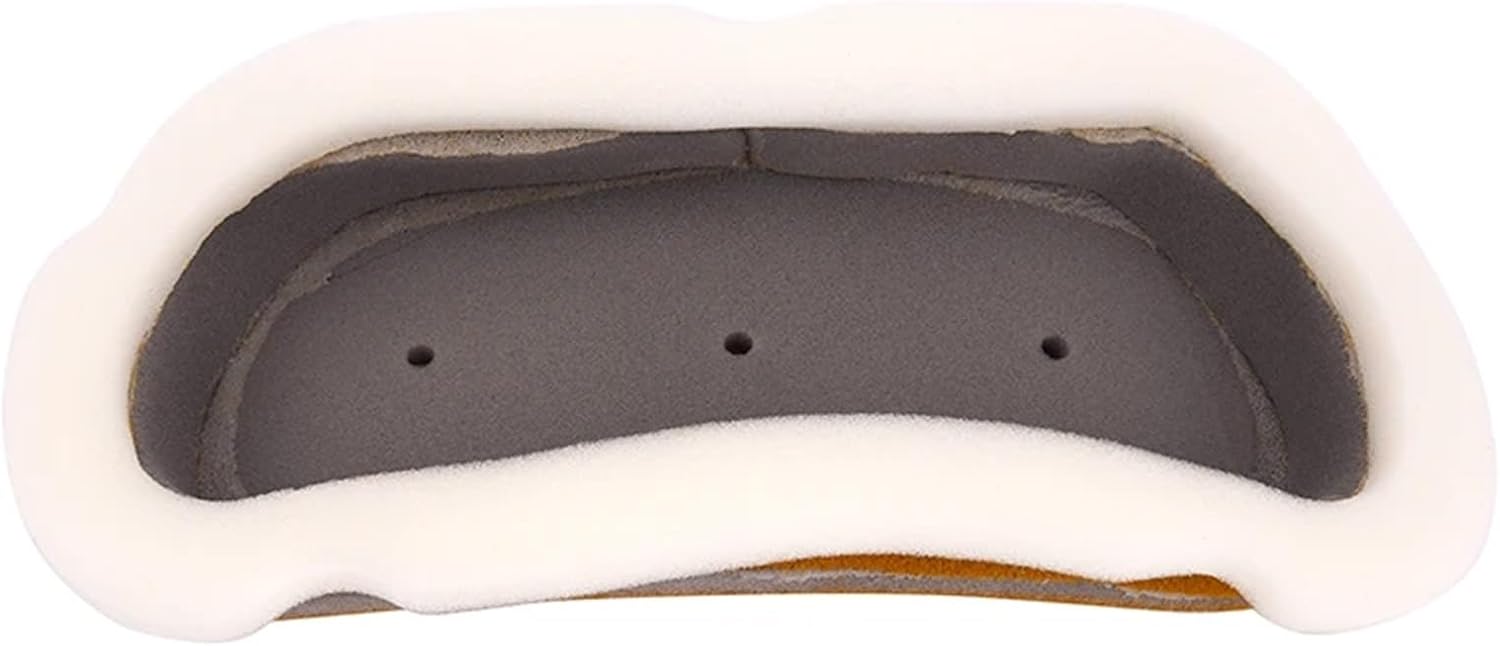 Motorcycle Parts Air Filter For YZF-R6R R6 YZF-R6 R6 YZF-R6S R6S YZF R6S 50th 5SL-14450-00-00