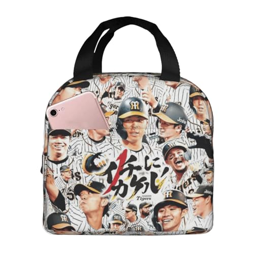 _^CK[X ۉۗ `obO e  ٓ w|Pbg rWlX sNjbNp y JԂg GRth[ AEghA ʋΑΉ jZbNXl