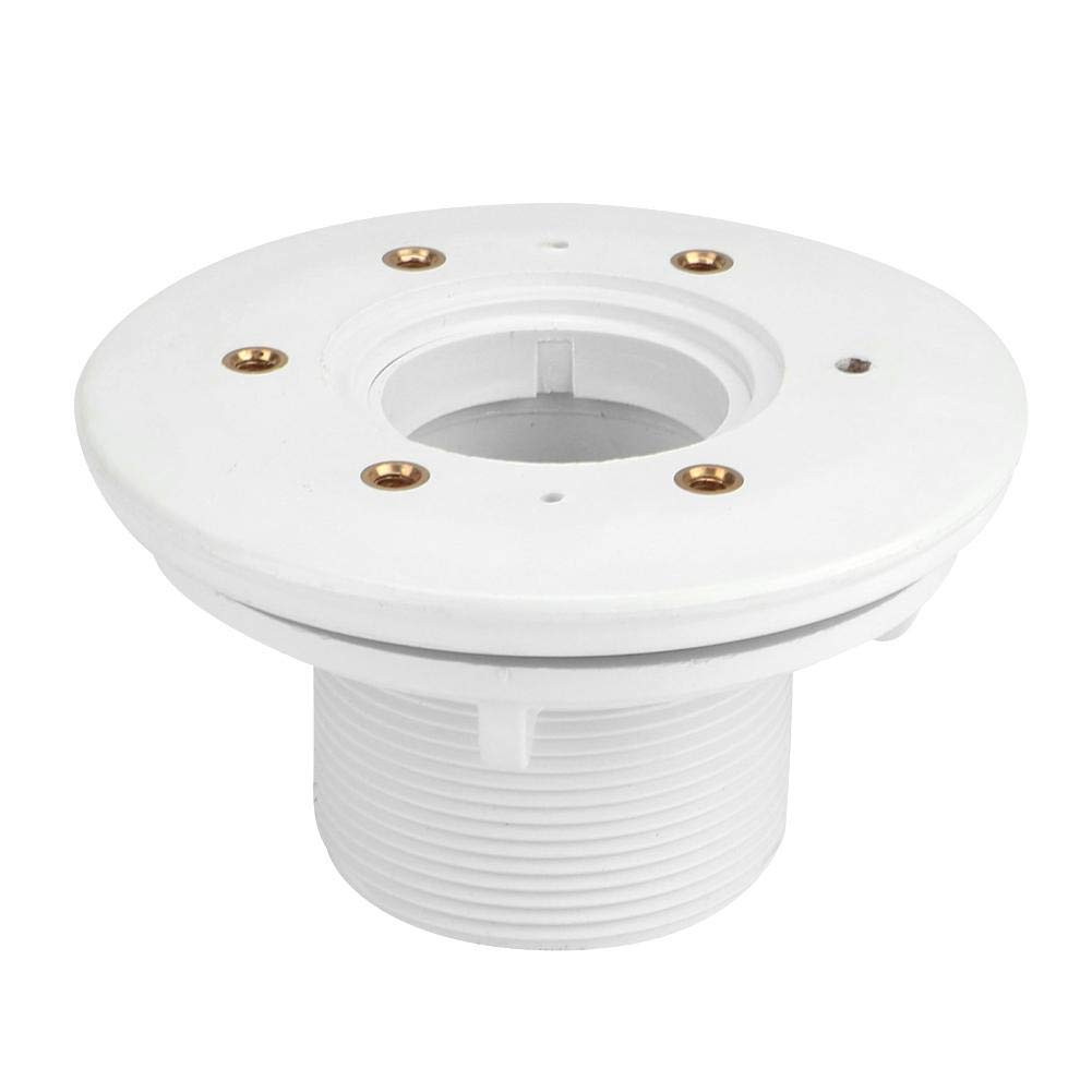 Buy Swimming Pool Jet, 360° Rotatable Swimming Pool SPA Massage Nozzle