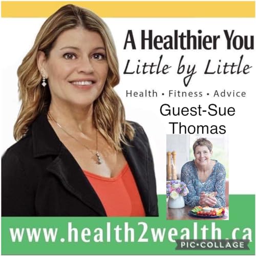 90. What Results You Get From The Sugar Free Method