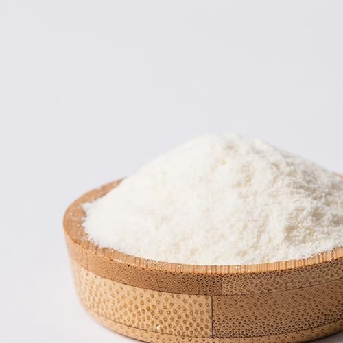 Miniatura 4 de Pure Original Ingredients D-manosa (4oz) sin OMG, suplemento dietético, verificado en laboratorio