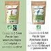 Imagen de YERBA MATE ECOLOGICA 200g