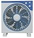 Ventilador box 45W