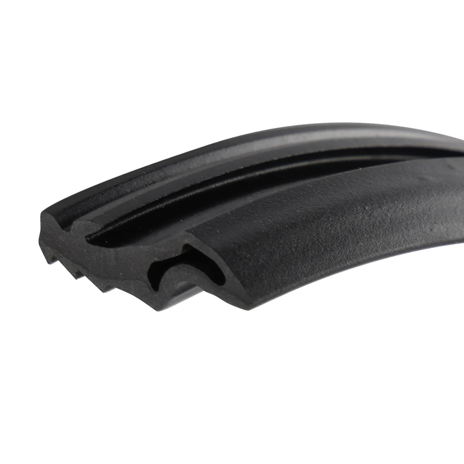 Guarnizione Vasca Lavastoviglie WP9743590, Compatibile Per Kenmore 66515972