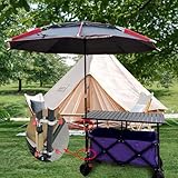 Mimoqk B0DHK6M3JJ lato 4