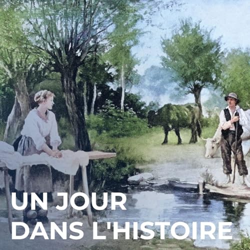 Le travail des femmes en zone rurale au 19&egrave;me si&egrave;cle
