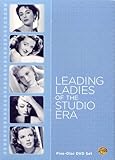 Leading Ladies Collection (Now Voyager / Mildred Pierce / For Me and My Gal / Father of the Bride /...
