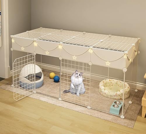 BLP[WA^P[WAC[LP[WtFXA DIY ALP[WADIY LtFXAVt^LP[WAO\ȃC[LP[W(147*75*63cm)