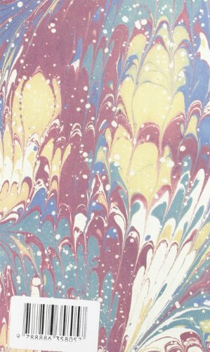 Napoli al tempo del re Bomba