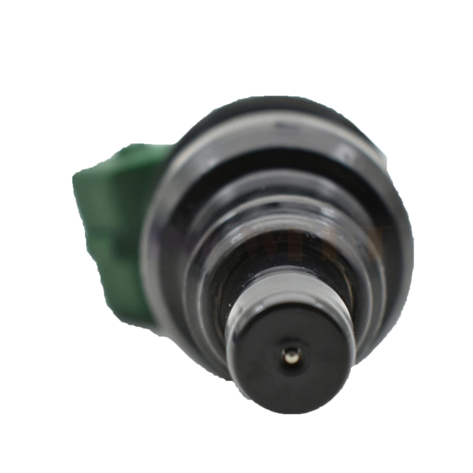 para Mitsubishi Montero 3.5L V6, 1 inyector de Combustible SDH240 INP 534 MD189021 SDH 240 INP534 inyector de Combustible