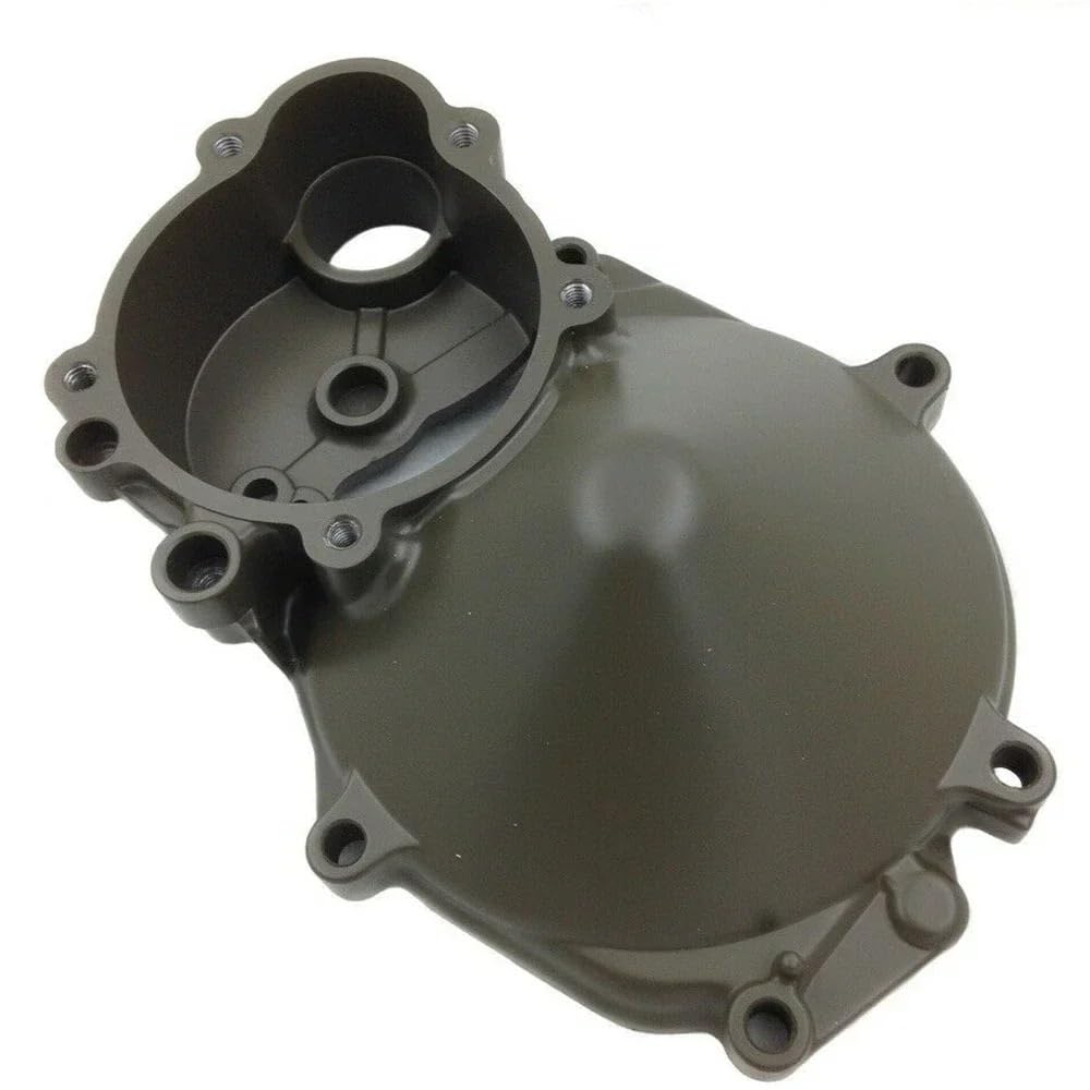 Do Ninja ZX10R 2004 2005