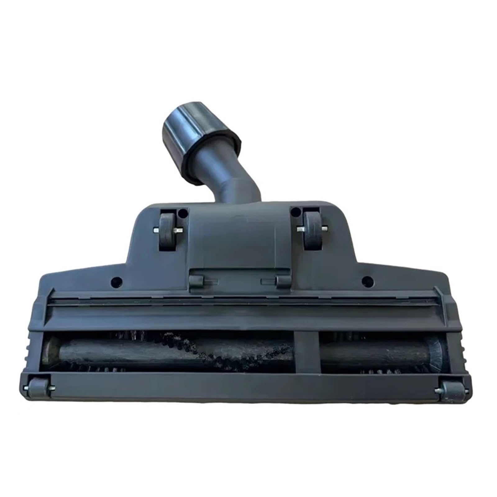 Aspirapolvere Universale Spazzola Turbo for Pavimenti Lisci Con Testa Girevole B26B 27-37Mm Sostituzione Dello Strumento Spazzola for Testa Universale for Pavimenti