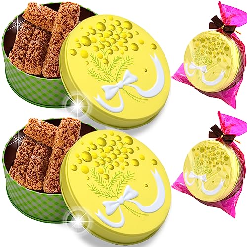 yIYfގgpz NbL[ 2ʃZbg Mtg ĕ`RN` NbL[2 ~N`R[g v[g َq zCgf[ Ԃ (~U2)