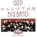 All Star Big Band