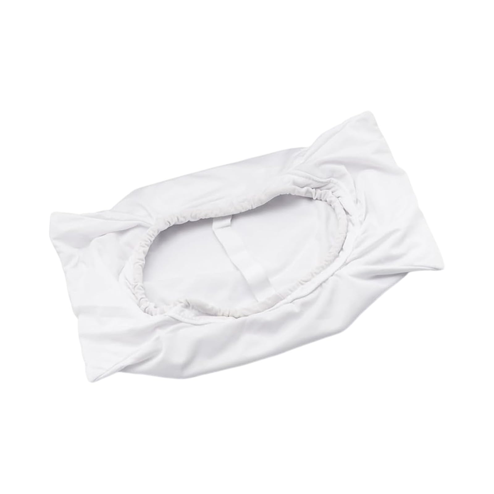 CUNZJIA Replacement Filter Bag for Robot Pool High Efficiency Pool Filter Net Easy to Replace Bag