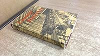 London Railways B0000CLHAK Book Cover