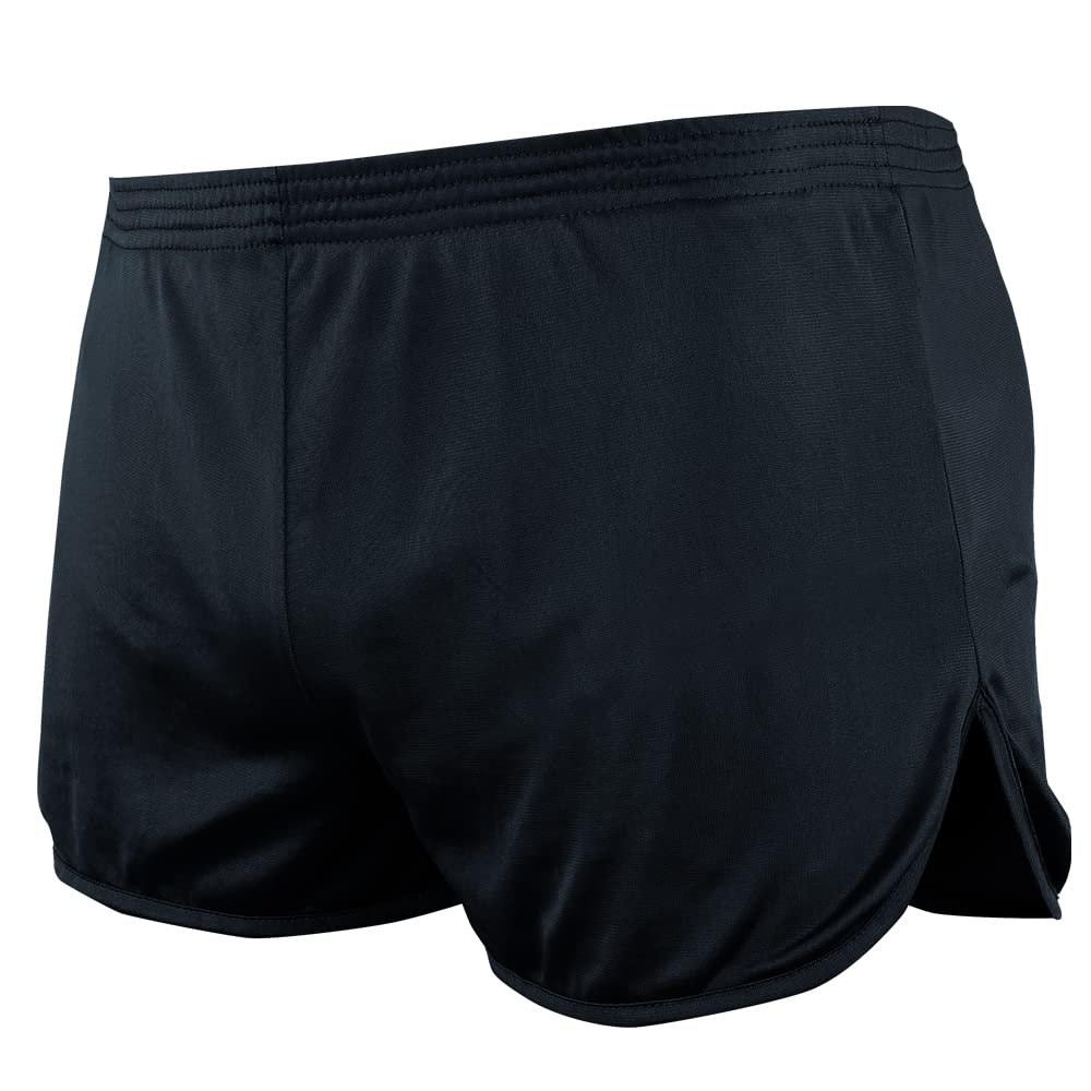 Condor Outdoor Running Shorts