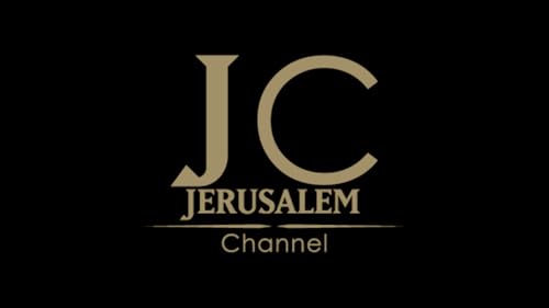 Jerusalem Channel