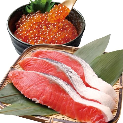 {}XƂ̐eqZbg R`l ~  蕨 ݖЂ ^Ⓚ