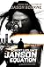 Robert Ludlum's (TM) The Janson Equation (Janson Series Book 4)