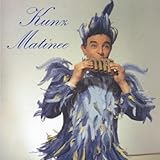 schneider kunz facebook  Fiakerlied